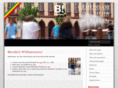 burschenschaft-hansea.de