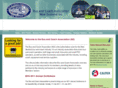 busandcoach.co.nz