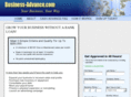 business-advance.com