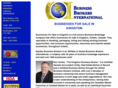 businessesforsaleinkingston.com