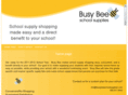 busybeeschoolsupplies.com