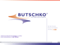 butschko.com