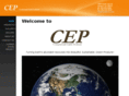 cepblocks.com