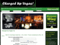 chargedupvegas.com