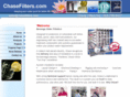 chasefilters.com