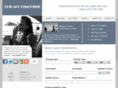 choosechicagolimo.com