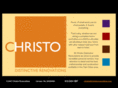 christorenovations.com