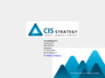 cis-strategy.com