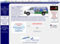 cleaners2u.com