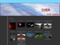 cloudsynergy.net