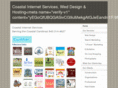 coastalinternetservice.com
