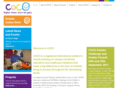 coco.org.uk