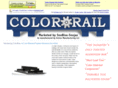 color-rail.com