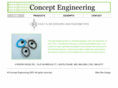 conceptengineering2000.com