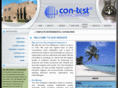 contestlabs.com