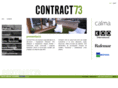 contract73.com