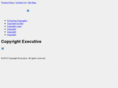 copyrightsonglyrics.com