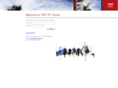 cordishost105.com