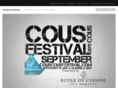 couscousfestival.com