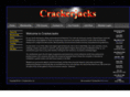 crackerjacks.org
