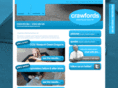 crawfords-carpet-cleaning.co.uk