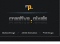 creative-pixels.net