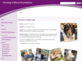 croydonlwb.org