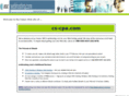 cs-cpa.com