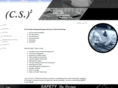 cscs-i.com