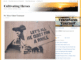 cultivatingheroes.com