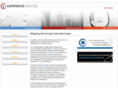 cvelocity.com