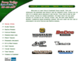 cvesales.com
