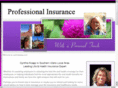 cynthiakoepp.com