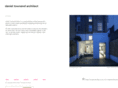 danieltownend.com