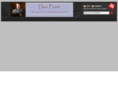 danpeart.com