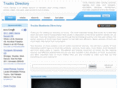 datatrucks.com