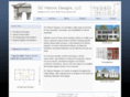 dchistoricdesigns.com