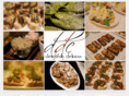 ddcuisine.com
