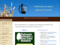 delawareinvasives.net