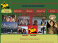 denvertroop199.com