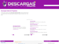 descargastotales.com