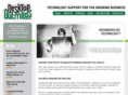 desktopg.com