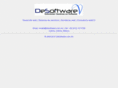 desoftware.com.mx