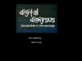digitaldionysus.com