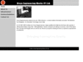 divyaengineering.com