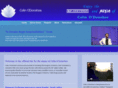 donohoemusic.com