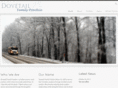 dovetailfp.com