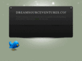 dreamsourceventures.com