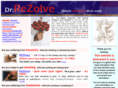 drrezolve.com