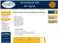 dubusvie.com